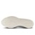 iCL Book 1 EPyIH0891-001zBarely Grey/Metallic Silver-Moon Particle-Pale Ivory