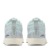 iCL Book 1 EPyIH0891-001zBarely Grey/Metallic Silver-Moon Particle-Pale Ivory