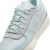 iCL Book 1 EPyIH0891-001zBarely Grey/Metallic Silver-Moon Particle-Pale Ivory