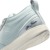 iCL Book 1 EPyIH0891-001zBarely Grey/Metallic Silver-Moon Particle-Pale Ivory