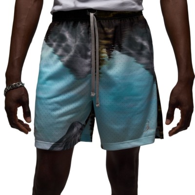 W[_ DRI-FIT V[cyHQ8782-009zJbWO[/JbWO[