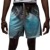 W[_ DRI-FIT V[cyHQ8782-009zJbWO[/JbWO[