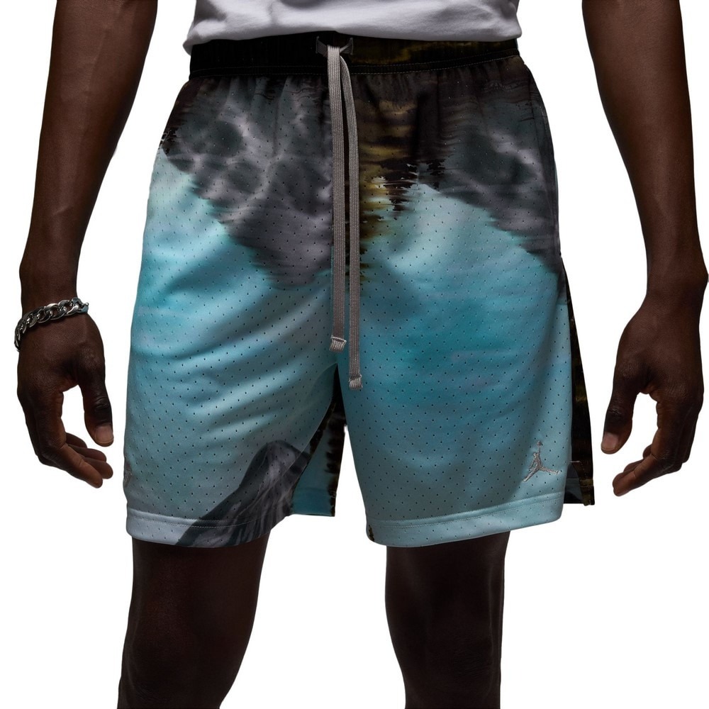 GREYSON グレイソン カモ ショーツ 32 32インチ Greyson Montauk Short カモ グレイソン - メルカリ