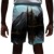 W[_ DRI-FIT V[cyHQ8782-009zJbWO[/JbWO[