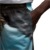W[_ DRI-FIT V[cyHQ8782-009zJbWO[/JbWO[