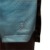 W[_ DRI-FIT V[cyHQ8782-009zJbWO[/JbWO[