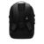 W[_ BLACKTOP obNpbNyLM9047-023zubN