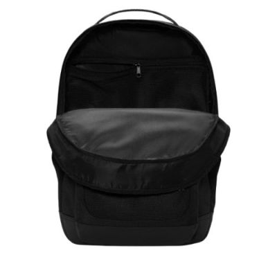 ジョーダン BLACKTOP バックパック【LM9047-023】ブラック│バスケ用品
