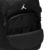 W[_ BLACKTOP obNpbNyLM9047-023zubN