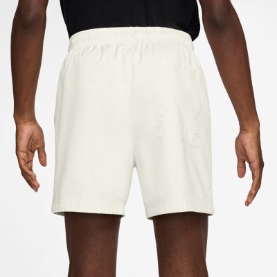 ジョーダン DRI-FIT ウーブンショーツ【HF9371-133】セイル