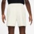 W[_ DRI-FIT E[uV[cyHF9371-133zZC/ubN