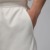 W[_ DRI-FIT E[uV[cyHF9371-133zZC/ubN