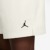 W[_ DRI-FIT E[uV[cyHF9371-133zZC/ubN