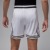 W[_ DRI-FIT V[cyHF9910-100zzCg/ubN