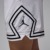W[_ DRI-FIT V[cyHF9910-100zzCg/ubN