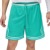 W[_ DRI-FIT V[cyHF9910-392zO[