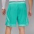 W[_ DRI-FIT V[cyHF9910-392zO[
