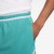 W[_ DRI-FIT V[cyHF9910-392zO[
