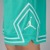 W[_ DRI-FIT V[cyHF9910-392zO[