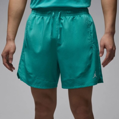 W[_ DRI-FIT E[uV[cyFN5842-392zO[