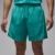 W[_ DRI-FIT E[uV[cyFN5842-392zO[