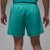 W[_ DRI-FIT E[uV[cyFN5842-392zO[