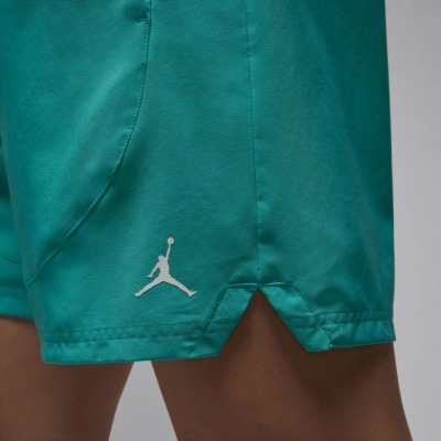 【新品】Jordan タンクトップ DRI-FIT ターコイズ ジョーダン（JORDAN）（メンズ）タンクトップ バスケットボール