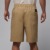 W[_ DRI-FIT E[uV[cyHF9335-257zfU[gJ/fU[gJ