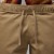 W[_ DRI-FIT E[uV[cyHF9335-257zfU[gJ/fU[gJ