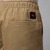 W[_ DRI-FIT E[uV[cyHF9335-257zfU[gJ/fU[gJ