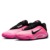 iCL A'One EPyFZ8606-001zBlack/Hyper Pink