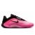 iCL A'One EPyFZ8606-001zBlack/Hyper Pink
