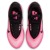 iCL A'One EPyFZ8606-001zBlack/Hyper Pink