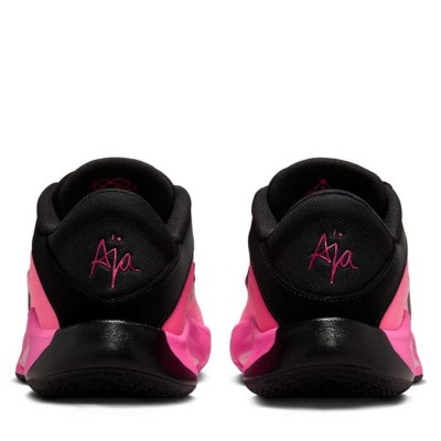 Nike Aja A'ONE EP FZ8606-001 メンズ27cm｜Yahoo!フリマ（旧