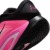 iCL A'One EPyFZ8606-001zBlack/Hyper Pink