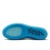 W[_ UCI4 PFyFD0591-102zLight Photo Blue/Black/Blue Gaze/Coast