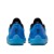 W[_ UCI4 PFyFD0591-102zLight Photo Blue/Black/Blue Gaze/Coast