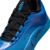 W[_ UCI4 PFyFD0591-102zLight Photo Blue/Black/Blue Gaze/Coast