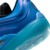 W[_ UCI4 PFyFD0591-102zLight Photo Blue/Black/Blue Gaze/Coast