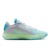 W[_ J4 PFyHF0824-002zFootball Grey/Laser Blue-Vapor Green