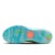 W[_ J4 PFyHF0824-002zFootball Grey/Laser Blue-Vapor Green