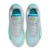 W[_ J4 PFyHF0824-002zFootball Grey/Laser Blue-Vapor Green