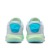 W[_ J4 PFyHF0824-002zFootball Grey/Laser Blue-Vapor Green