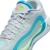 W[_ J4 PFyHF0824-002zFootball Grey/Laser Blue-Vapor Green