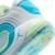 W[_ J4 PFyHF0824-002zFootball Grey/Laser Blue-Vapor Green