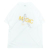Mewship TVcyMAGICzWHT~GLD