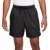 W[_ DRI-FIT E[uV[cyHF9371-010zubN