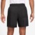 W[_ DRI-FIT E[uV[cyHF9371-010zubN