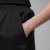 W[_ DRI-FIT E[uV[cyHF9371-010zubN