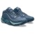 AVbNX UNPRE ARS 3y1063A104.400zVintage Indigo/Energy Aqua